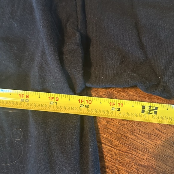 T shirt size 2XL good used condition - Picture 5 of 5